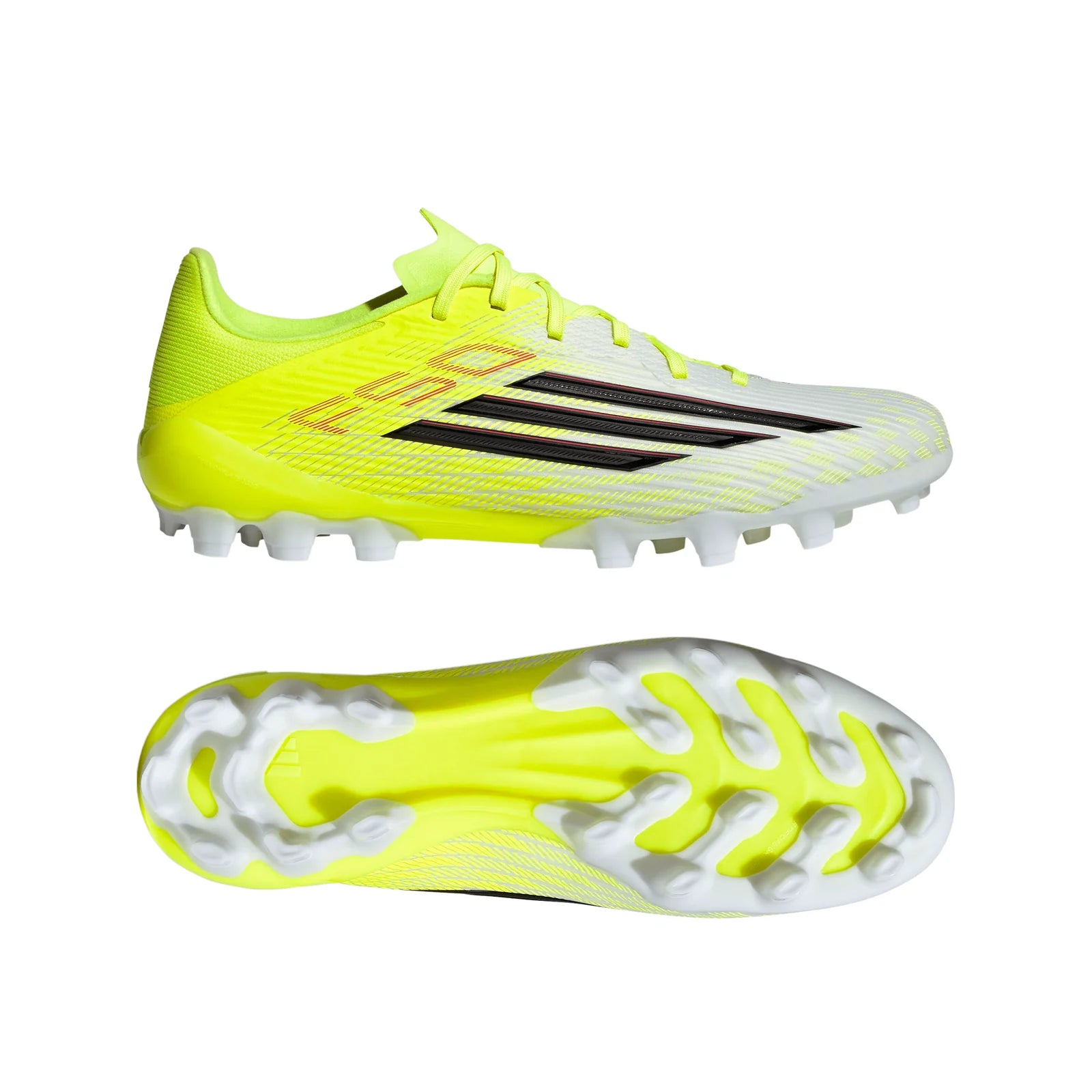 Adidas F50 League 2G/3G AG