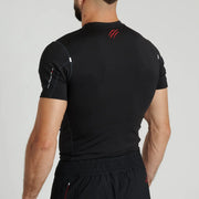 Leone 1947 Primal Instinct Rashguard AB917