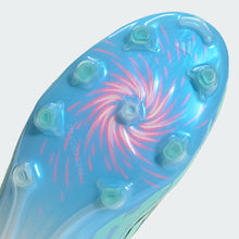Adidas F50 Sparkfusion Pro AG