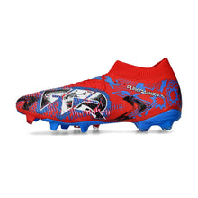 Puma FUTURE 8 Match Playmakers FG/AG