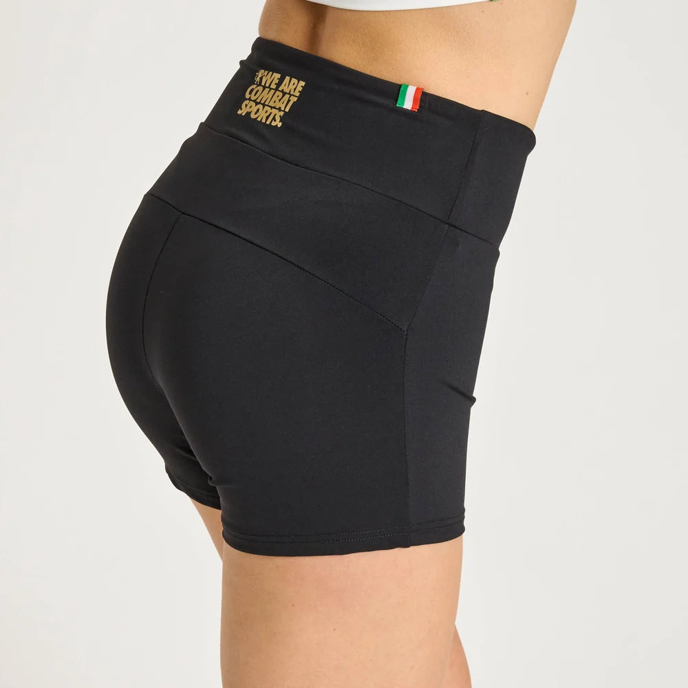 Leone 1947 Pantaloncino DNA ABX750