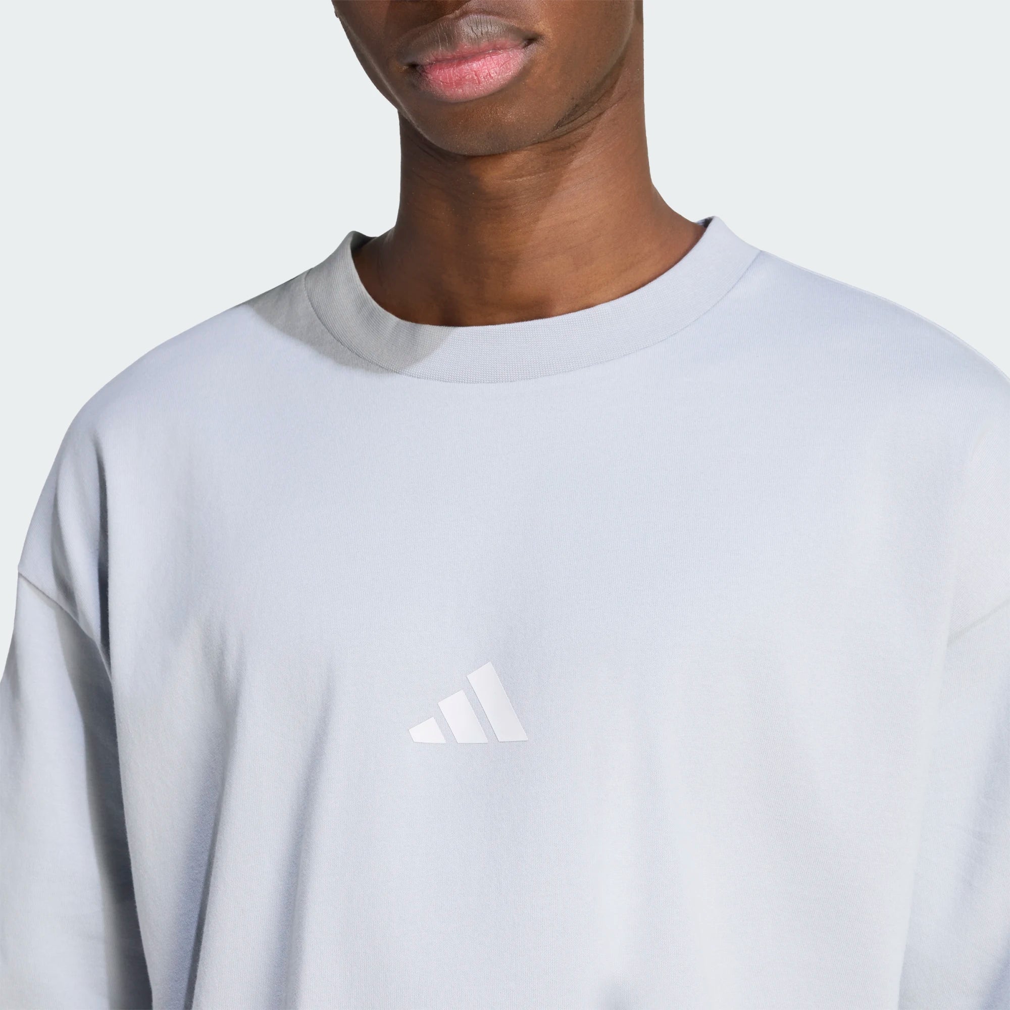 KD7651 - T-Shirt - Adidas
