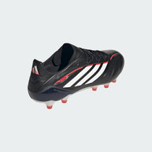 Adidas Copa Pure IV Elite AG