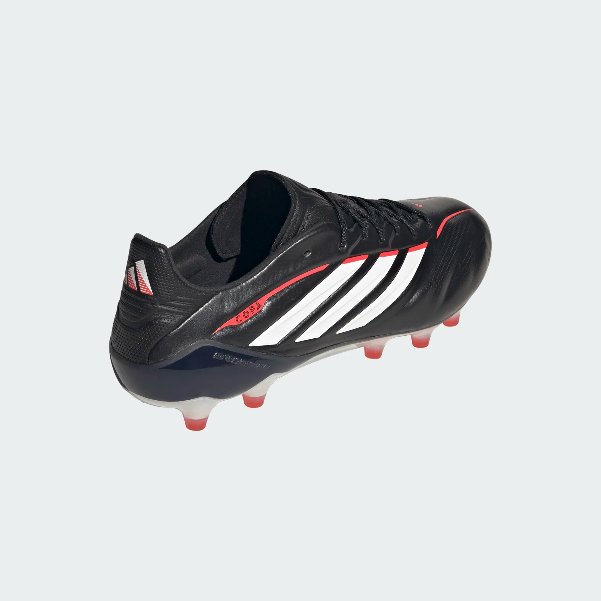 Adidas Copa Pure IV Elite AG