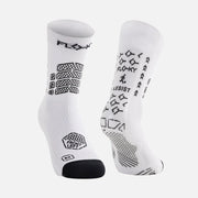 FLAX3D - Calze - Floky