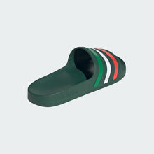 HQ2450 - Ciabatte - Adidas