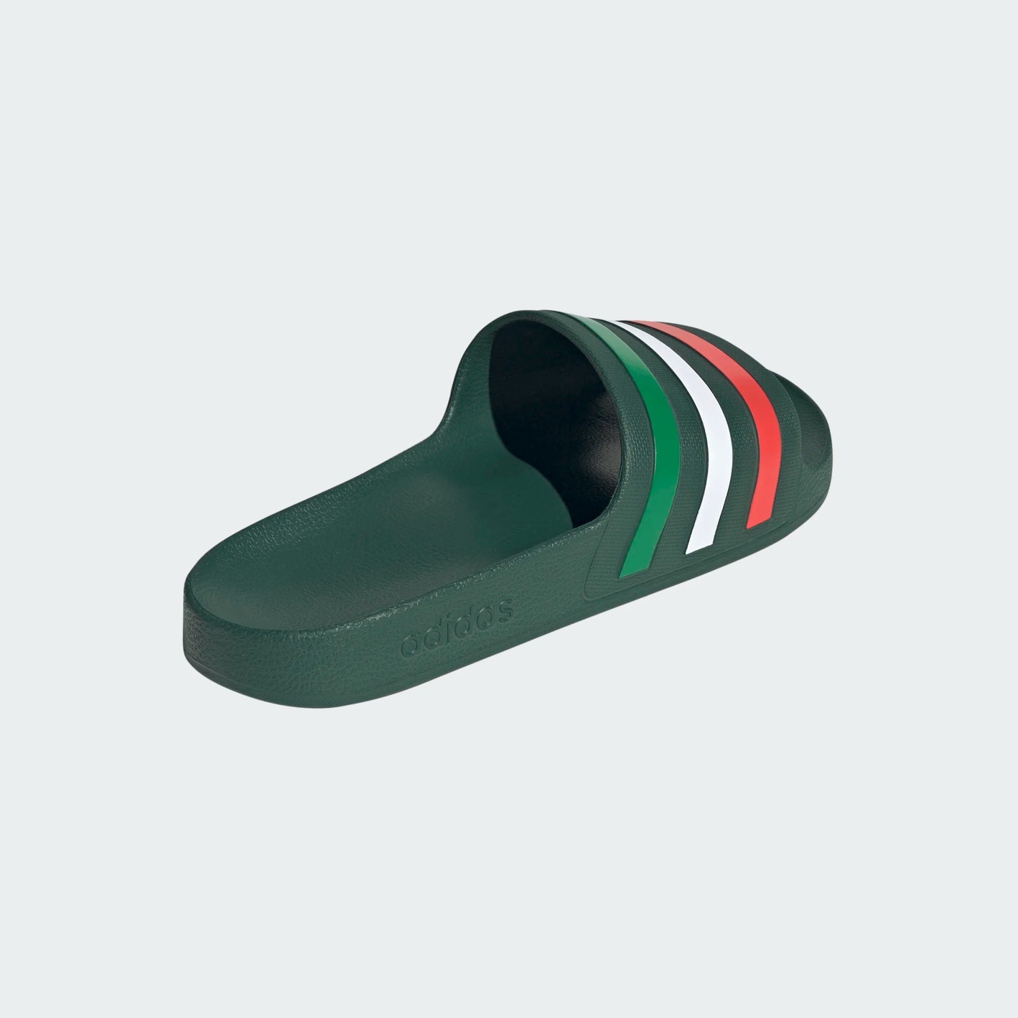 HQ2450 - Ciabatte - Adidas