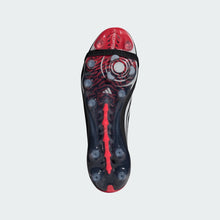 Adidas Predator Elite FT AG