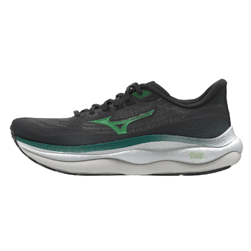 Mizuno Wave Sky 9