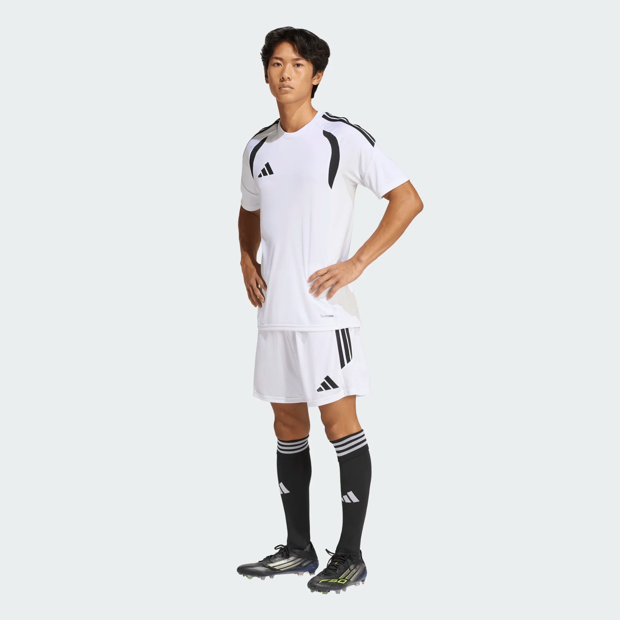 KB1352 - T-Shirt - Adidas