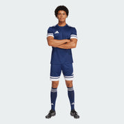 JH3410 - Pantaloncini - Adidas