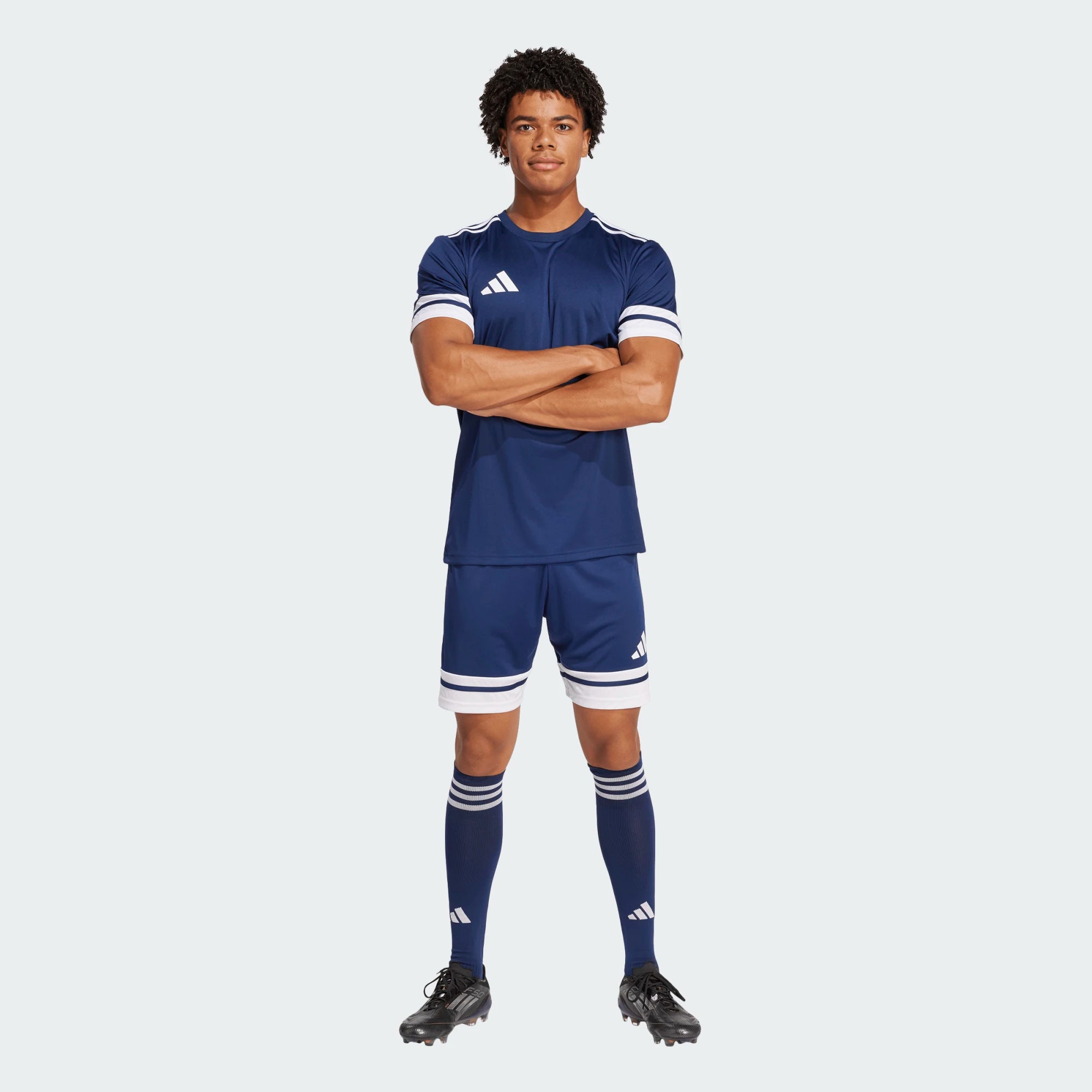 JH3410 - Pantaloncini - Adidas
