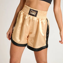 Leone 1947 Pantaloncino DNA ABX749