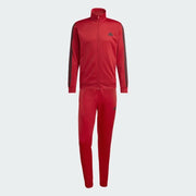 KC1357 - Tute - Adidas