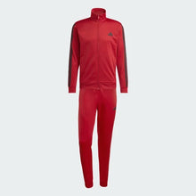 KC1357 - Tute - Adidas