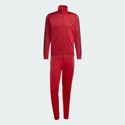 KC1357 - Tute - Adidas