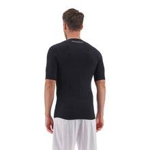 9159 - T-Shirt Termiche - Macron