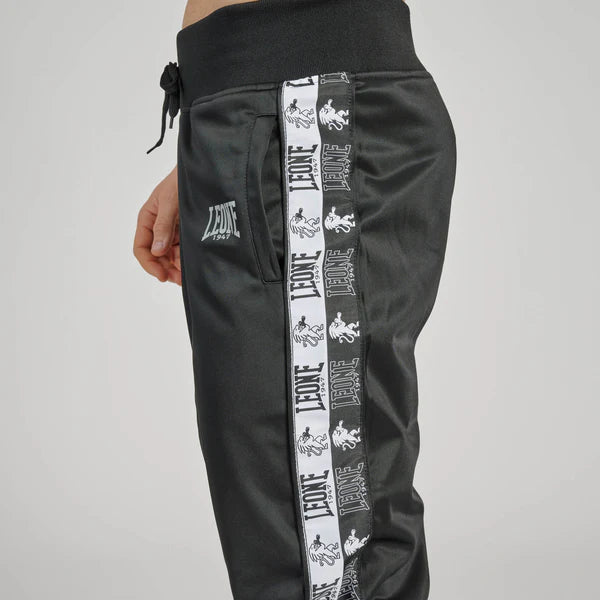 Leone 1947 Pantalone Iconic ABX440