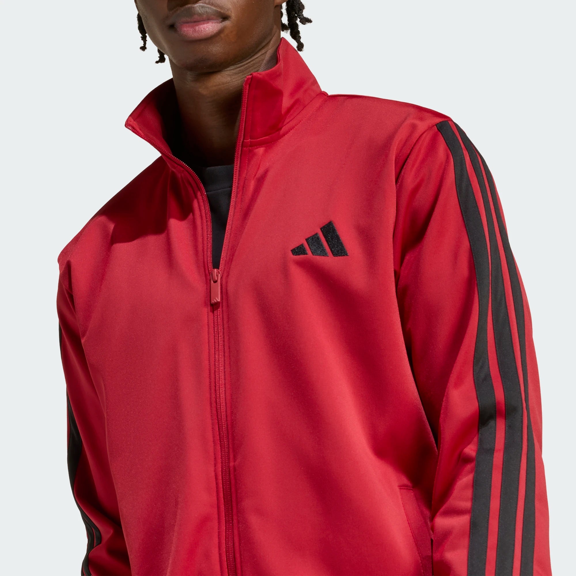 KC1357 - Tute - Adidas
