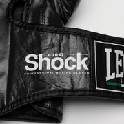 Leone 1947 Guanti Boxe Shock GN047