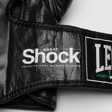 Leone 1947 Guanti Boxe Shock GN047