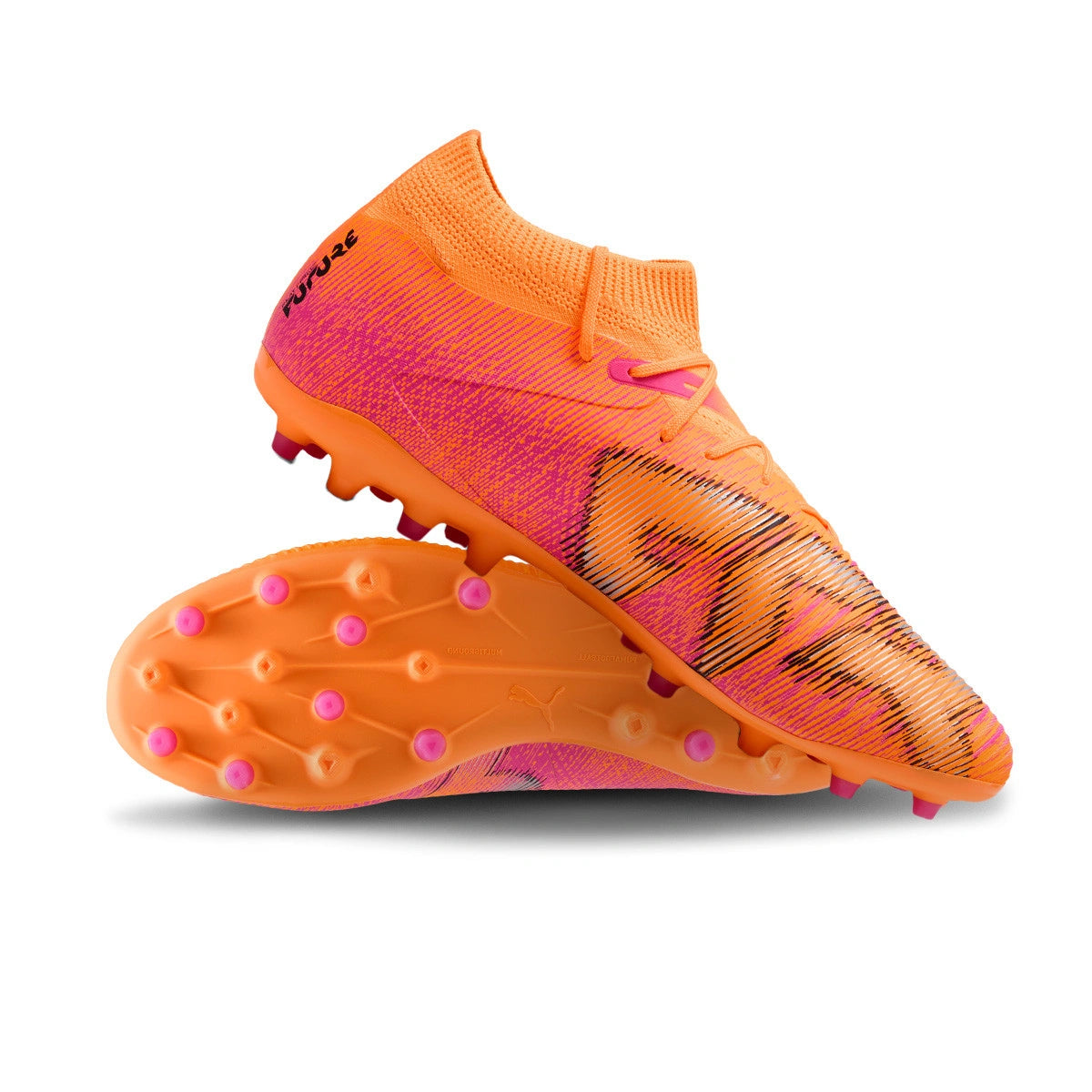 Puma FUTURE 8 Match MG