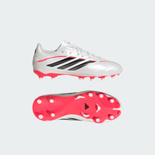 Adidas Copa Pure IV League FG J