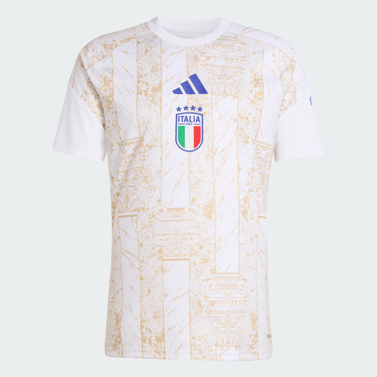 JY5633 - T-Shirt - Adidas
