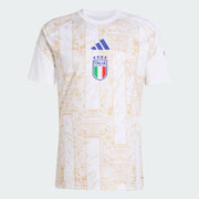 JY5633 - T-Shirt - Adidas