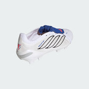 Adidas Predator League FT FG