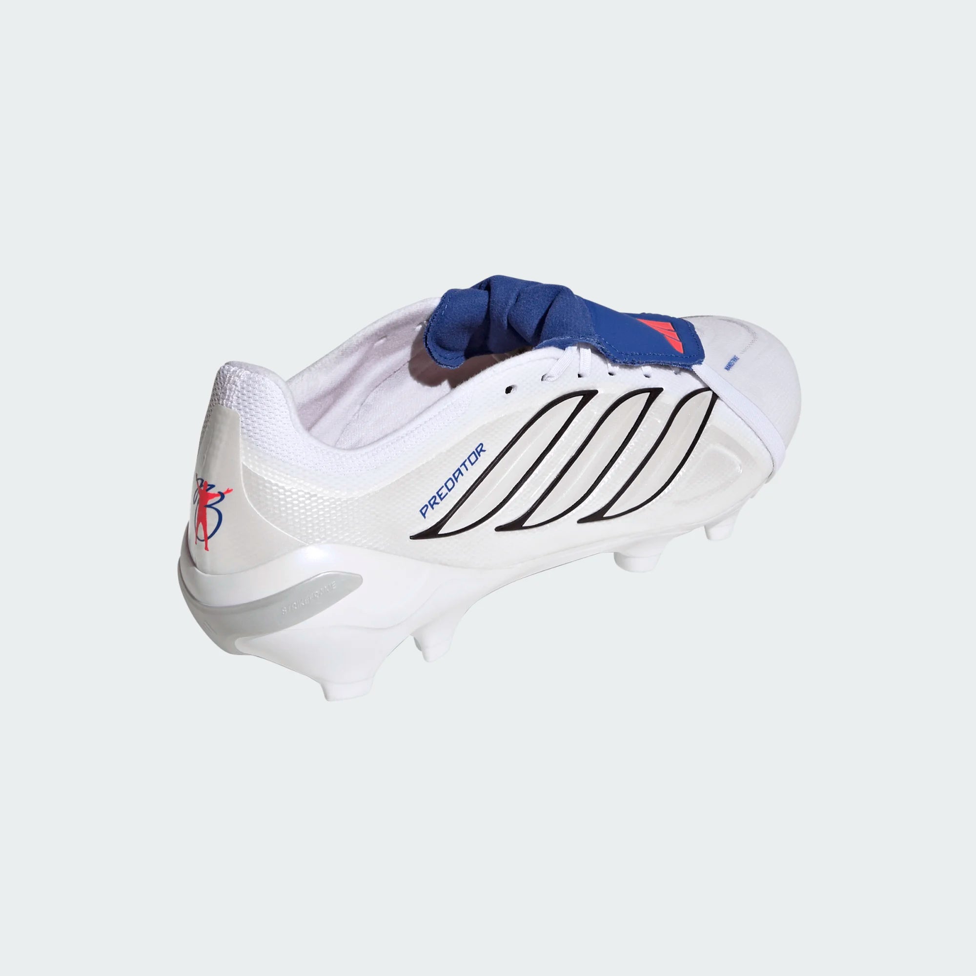Adidas Predator League FT FG