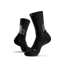 SOX PRO CLASSIC - Calze Grip - GearXPro