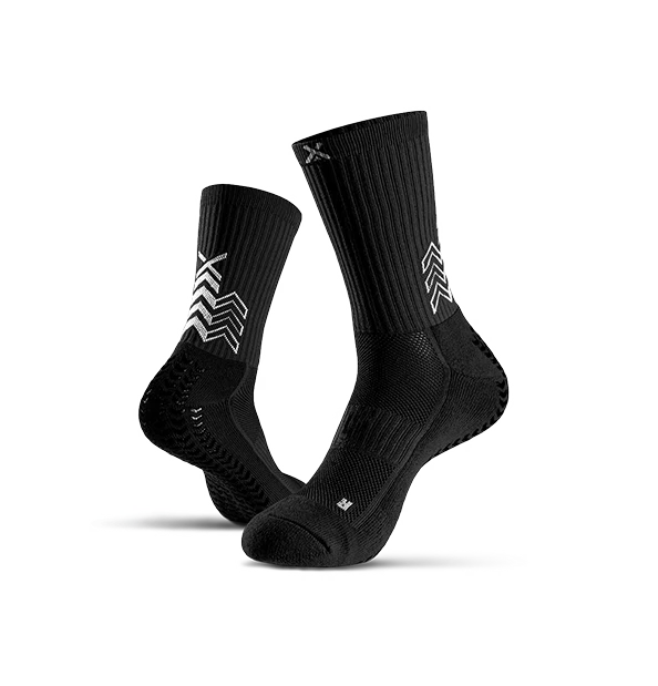 SOX PRO CLASSIC - Calze Grip - GearXPro