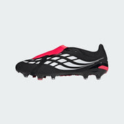 Adidas Predator Pro FT AG