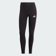 JE0072 - Leggings - Adidas