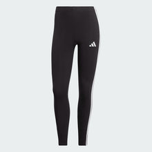 JE0072 - Leggings - Adidas