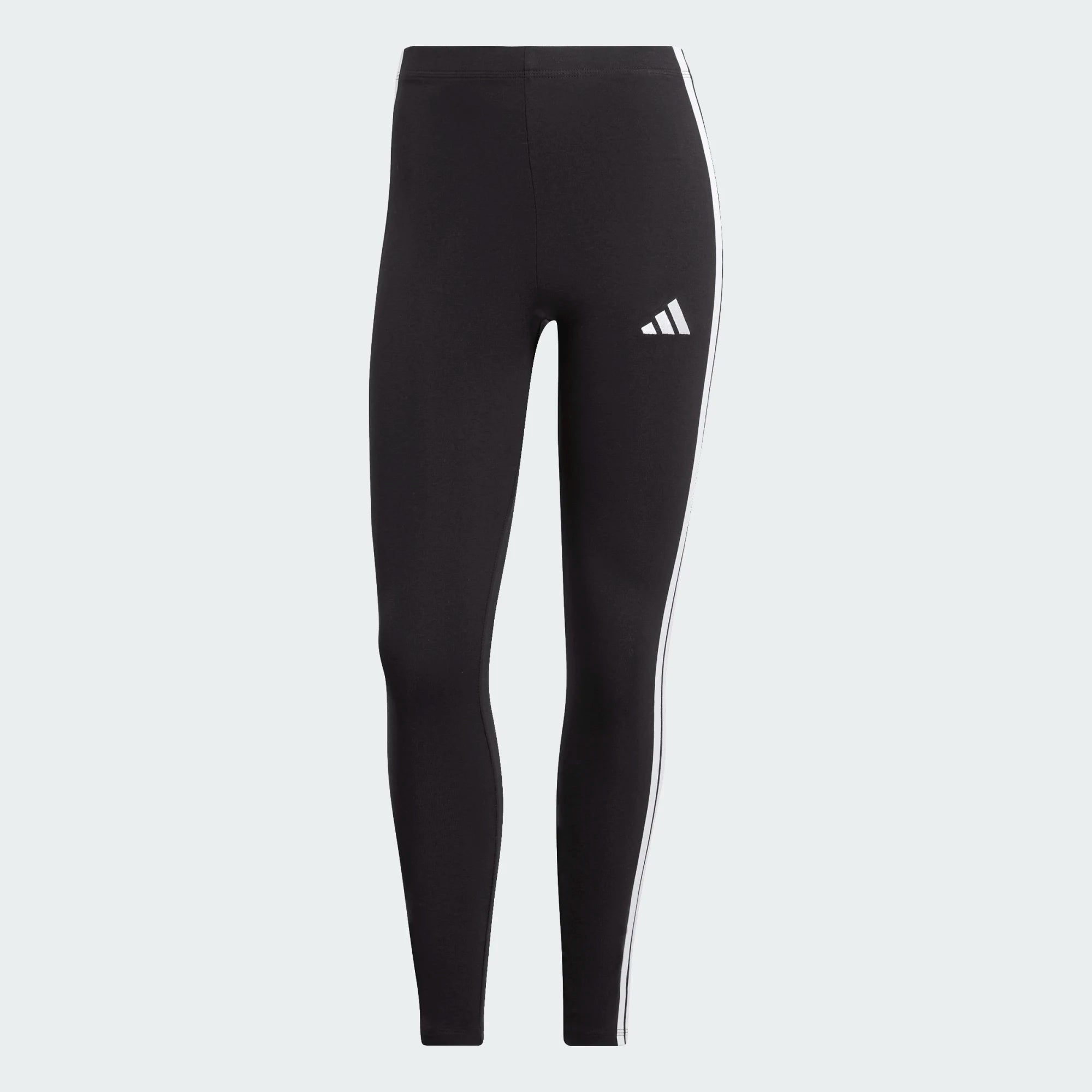 JE0072 - Leggings - Adidas