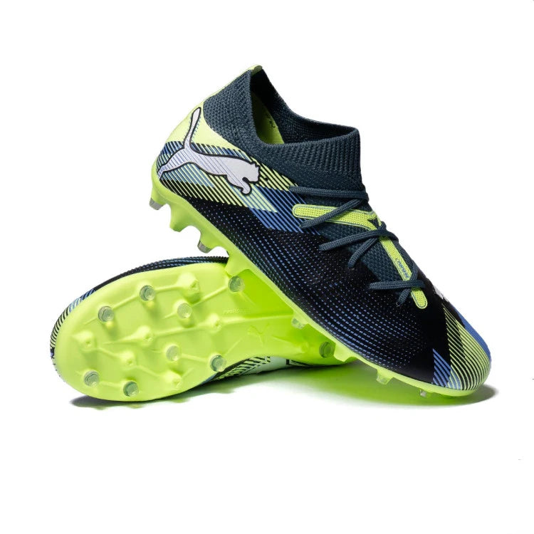 Puma FUTURE 7 Match MG Jr