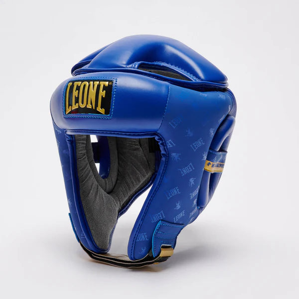 Leone 1947 Casco DNA CS444