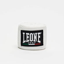 Leone 1947 Bendaggi AB705
