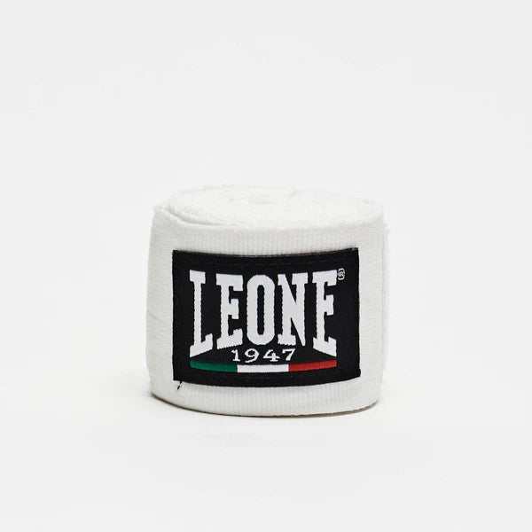 Leone 1947 Bendaggi AB705