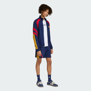 KE6037 - Pantaloncini - Adidas