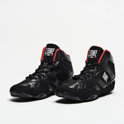 Leone 1947 Scarpa Fighting Luchador CL130