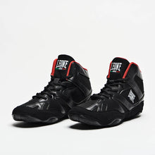 Leone 1947 Scarpa Fighting Luchador CL130
