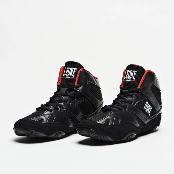 Leone 1947 Scarpa Fighting Luchador CL130