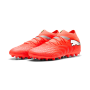 Puma FUTURE 9 Pro MG
