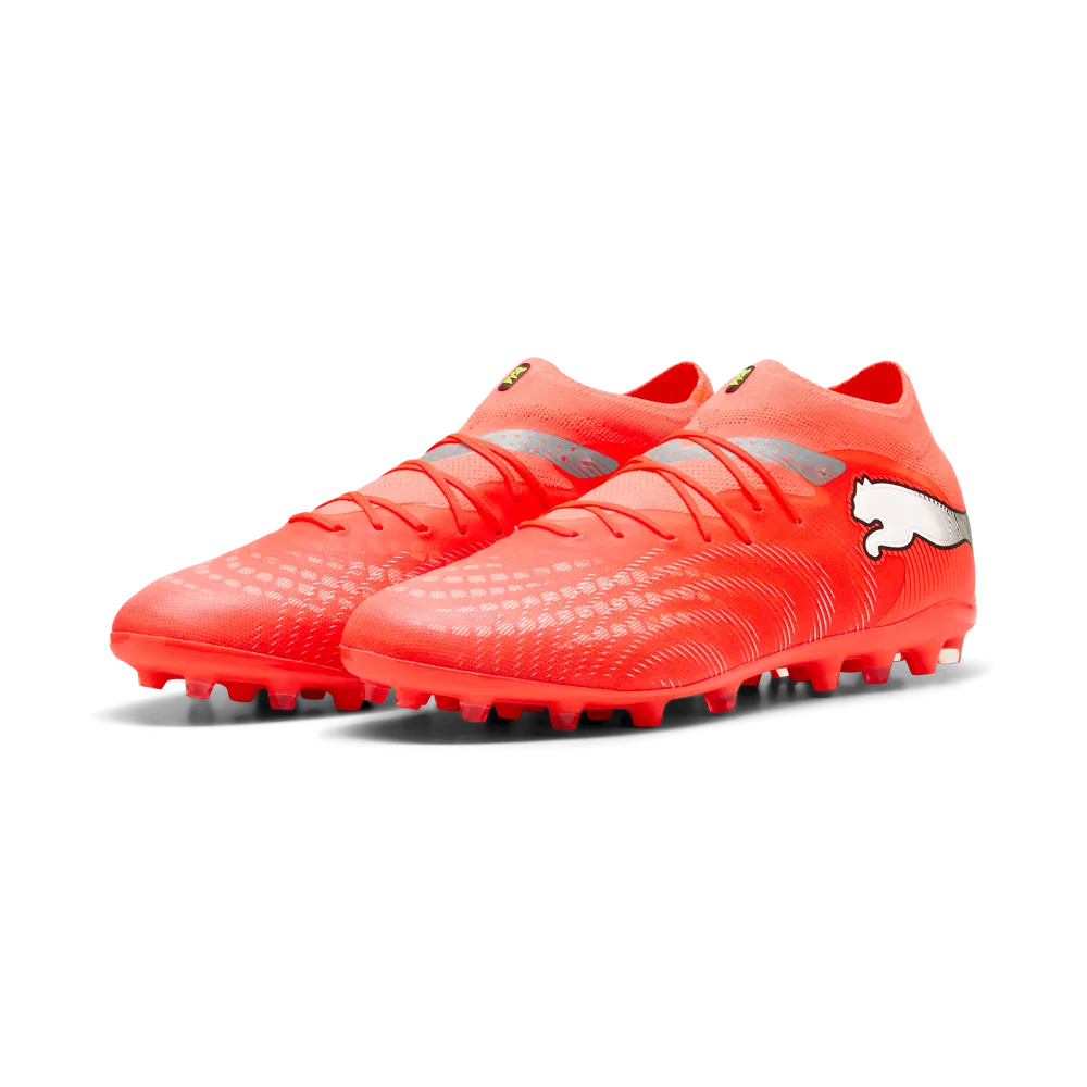 Puma FUTURE 9 Pro MG