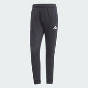 JI8878 - Tute - Adidas