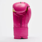 Leone 1947 x Iuter Guanti Boxe GN01IU
