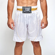 Leone 1947 Panta Boxe Premium AB240